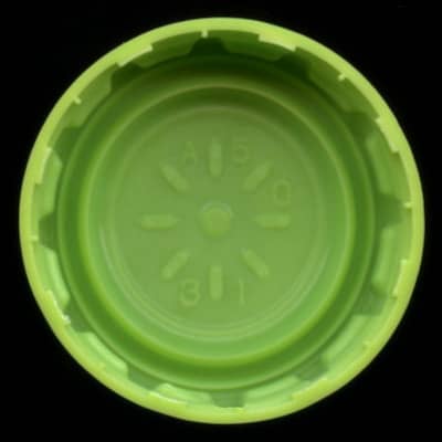 キャップ裏画像