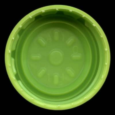 キャップ裏画像