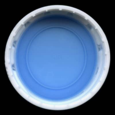 キャップ裏画像