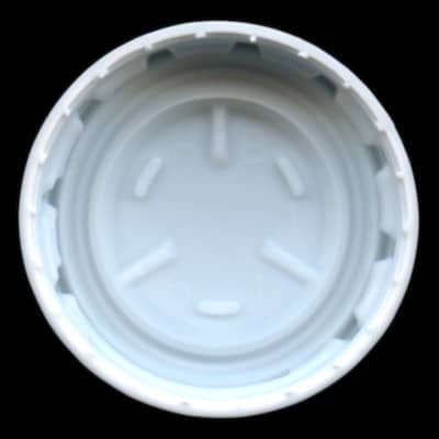 キャップ裏画像